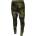 MFH Jogger zelená