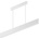 Linea Light 9195