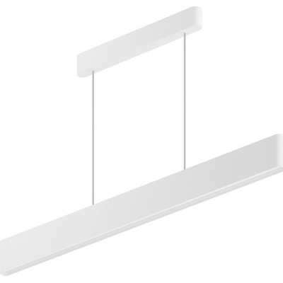 Linea Light 9195