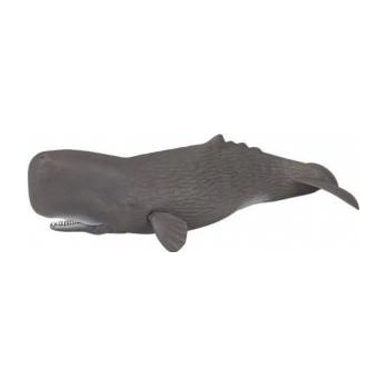 Papo Sperm whale
