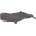 Papo Sperm whale