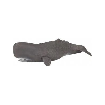 Papo Sperm whale