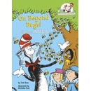 On Beyond Bugs! All About Insects