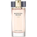 Parfumy Estée Lauder Modern Muse Chic parfumovaná voda dámska 50 ml tester