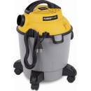 PowerPlus POWX321