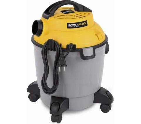 PowerPlus POWX321