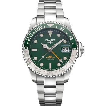Elysee 80623 (80623)