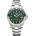 Elysee 80623 (80623)