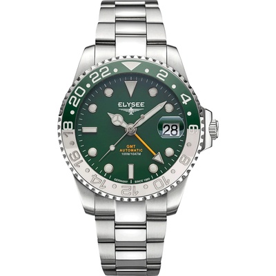 Elysee 80623 (80623)