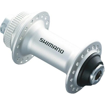 Shimano HB-T708