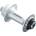 Shimano HB-T708