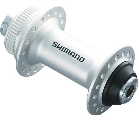 Shimano HB-T708