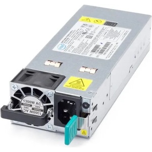 Intel AXX1300TCRPS 1300W 80 PLUS Titanium