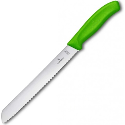 Victorinox 6.8636.21L4B 21 cm