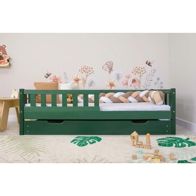 Ourbaby 48988-0 + úložný priestor