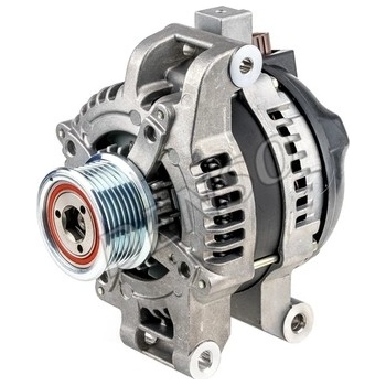 Generátor DENSO DAN1351