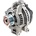 Generátor DENSO DAN1351