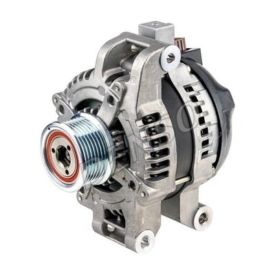 Generátor DENSO DAN1351