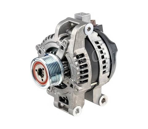 generátor DENSO DAN1351