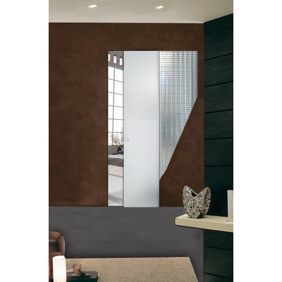 Unitrex Singolo BZ 600 x 2100 mm 105 mm murivo