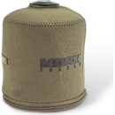 Kevin Nash puzdro na kartuš Gas Canister Pouch