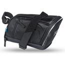 PRO MAXI PLUS STRAP 2 l