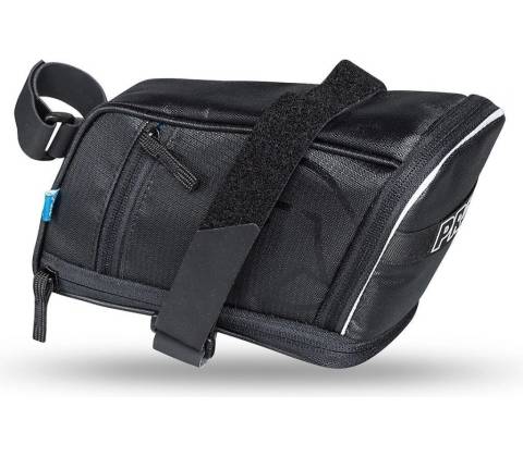 PRO MAXI PLUS STRAP 2 l