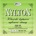 NYLTON CS3-VT