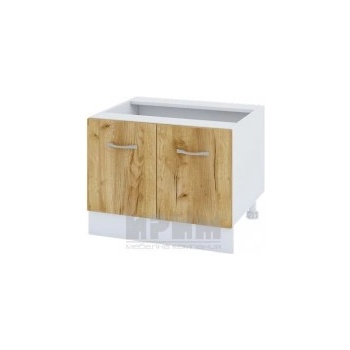 Image 1 of Bogdan Furniture I БД - 332