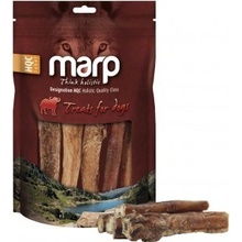 MARP Treats Buffalo Stick 200 g