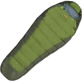 Image 1 of Pinguin Tramp -9 °C 195 cm