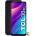 TCL 305 / 30 se / 306 Силиконов Калъф tpu и Протектор