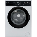 Romo RWF1066L