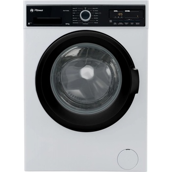 Romo RWF1066L