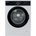 Romo RWF1066L