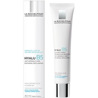 La Roche-Posay Hyalu B5 Anti-wrinkle Care péče proti vráskám 40 ml