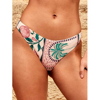 Gisela БАНСКИ ДОЛНА ЧАСТ 2/30323 gisela