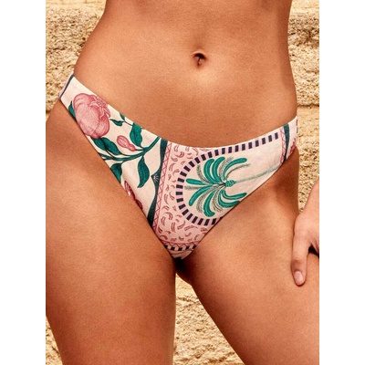 Gisela БАНСКИ ДОЛНА ЧАСТ 2/30323 gisela