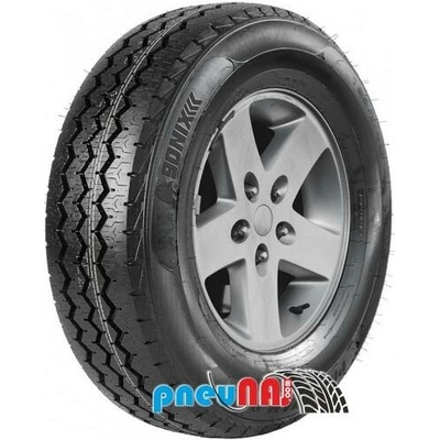 SONIX PRIMEVAN 9 165/70 R14 89R