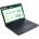 DELL Pro Max 14 49THN