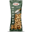 Mogyi Kešu orechy slané 70 g