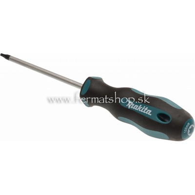 skrutkovač T15 100 mm B-65981