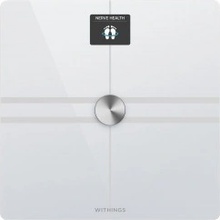 Withings Body Comp WBS12-White-All-Inter