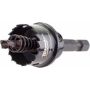 MILWAUKEE 49569805