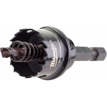MILWAUKEE 49569805