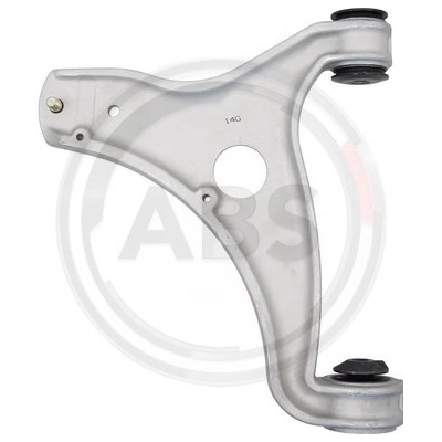A.B.S. ALL BRAKE SYSTEMS BV. 211657