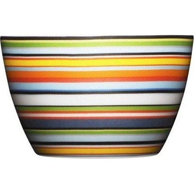 Iittala Купичка за закуска Origo за закуски оранжева (1011825)