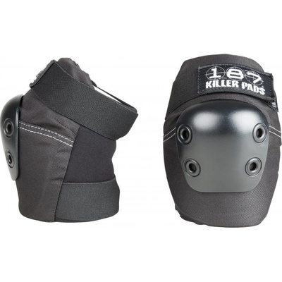 187 Killer Pads - Slim Elbow Pad
