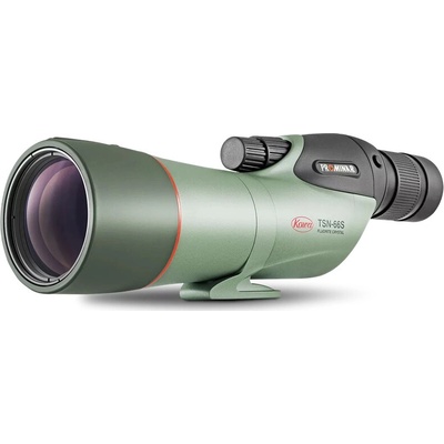 Kowa TSN-66S 25-60x66 Prominar