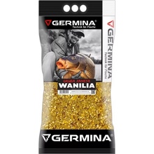 Germina Krmítková Směs 3 kg Vanilka